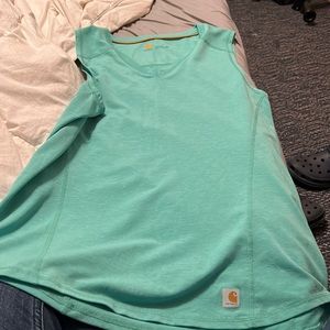 Carhartt tank